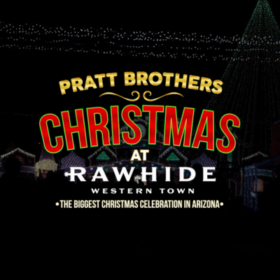 arizona-christmas-light-tours (1)