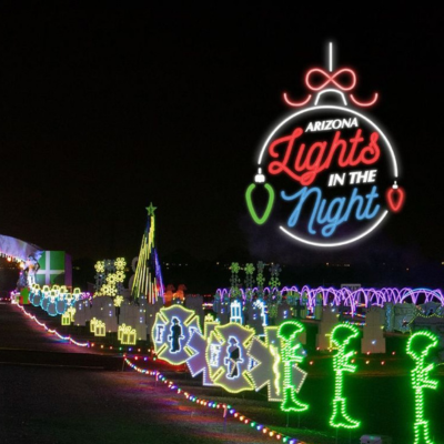 arizona-christmas-light-tours (2)