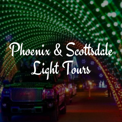 arizona-christmas-light-tours (5)