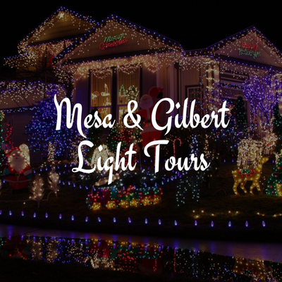 arizona-christmas-light-tours (6)
