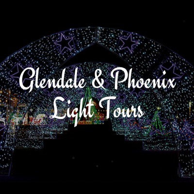 arizona-christmas-light-tours (7)